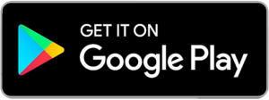 Get It On Google Play